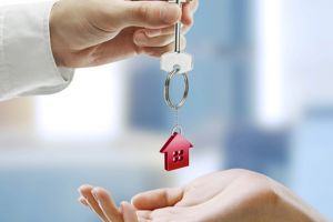 Locuinte de inchiriat in 2018: Preturi in crestere moderata