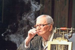 MEGA-SCANDAL şi FRAUDĂ în cazul licitaţiei pentru bunurile lui Radu Beligan. Fiicele regretatului actor sunt LA CUŢITE