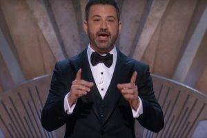 A fost DECERNAT marele premiu. Ce film a luat OSCAR-ul 2018