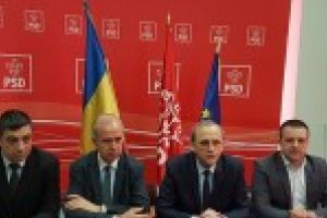 Aurel Simionescu sustine ca taxa pe apa de ploaie trebuie platita asa cum orice alt serviciu se plateste