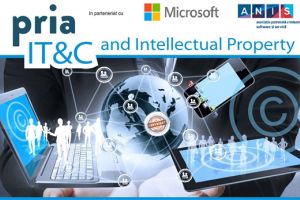 ORDA vine la Timisoara pentru a discuta cu dezvoltatorii de software in cadrul PRIA IT&C