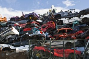 Rabla 2018. Cand are loc sesiunea de inscriere in programele 