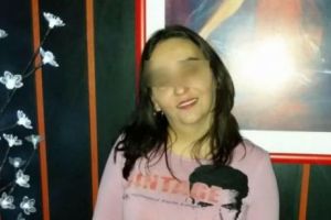 CRIMĂ desprinsă din filme HORROR în Satu Mare. O barmaniţă a fost ucisă cu SÂNGE RECE de un tâlhar