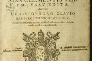 Astazi: 99 de ani de cand Romania a adoptat calendarul gregorian