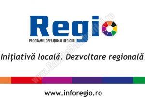 LANSAREA PROIECTULUI CU TITLUL DOTAREA PORSENA S.R.L. ÎN VEDEREA REALIZĂRII SERVICIILOR DE PRODUCŢIE CINEMATOGRAFICĂ, VIDEO ŞI DE PROGRAME DE TELEVIZIUNE