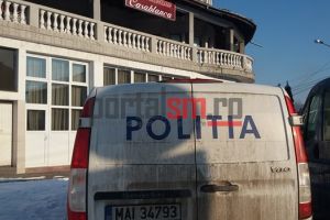 A doua crimă la Casablanca! O altă barmaniţă a fost decapitată!