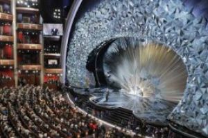 OSCAR 2018 Filmul “The Shape of Water” a fost principalul castigator, cu patru statuete. Lista completa a castigatorilor 