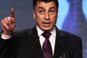 Kovesi, regina de pe tabla Sistemului. FUNCŢIE SUPREMĂ pregătită pentru şefa DNA. Doar Dragnea îi mai stă în cale. Breaking news