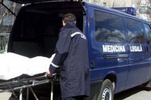 Ploiestean gasit mort in casa, dupa o cearta cu sotia