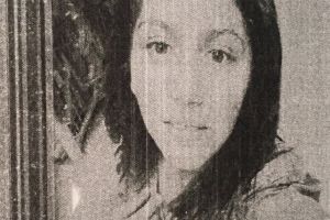 O minora de 14 ani din Timisoara este cautata de politisti, dupa ce familia a dat-o disparuta