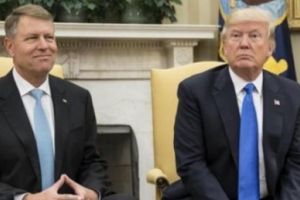 O fi de bine?!… CAPITALISMUL ROMÂNESC ȘI… DISTRUGEREA ROMÂNIEI!…