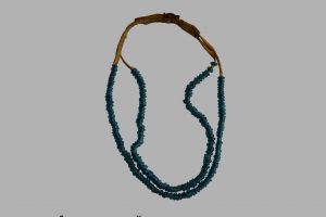 ”EXPONATUL LUNII” LA MUZEUL DUNĂRII DE JOS