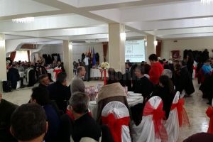 PSD Suceava susţine „cu toată tăria” Guvernul condus de premierul Viorica Dăncilă