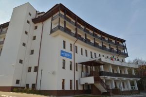 Consiliul Local va înfiinţa un centru de tip Respiro pentru persoane adulte cu dizabilităţi