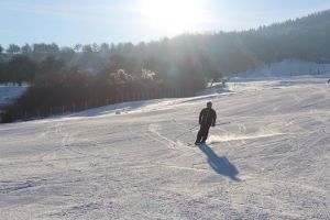 ”Ovidiu Creţu visează la un singur lucru, are beţele în mână şi noaptea în somn”