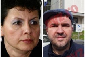 Când ajungi în faţa unui PROCUROR român nu mai ai niciun drept. Chiar dacă scrie şi în CONSTITUȚIE