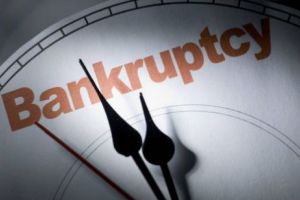 O BANCĂ DISPARE din România. Care este ENTITATEA ECONOMICĂ care îşi va înceta ACTIVITATEA