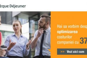 Cum optimizăm costurile companiei fără să afectăm motivaţia angajaţilor?