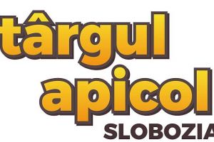 Târgul Apicol Slobozia. Vezi programul