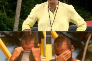 Vestea care a picat ca un trasnet pentru concurentii Exatlon Romania! Cosmin Cernat a facut anuntul. La asta chiar NU se astepta nimeni