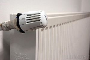 Confort sporit, costuri mai mici! Termoficare Oradea dă explicaţii pe marginea valorii facturilor lunii ianuarie