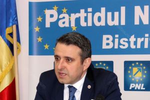 Ioan Turc: Situaţia nu este roz. Și Lenin ar fi invidios