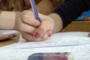 EVALUAREA NAȚIONALĂ 2018. Modele de subiecte, examene blocate de profesori, degringoladă în două judeţe