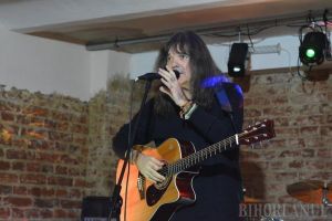 Călin Pop - Fără Filtru, albumul răfuială