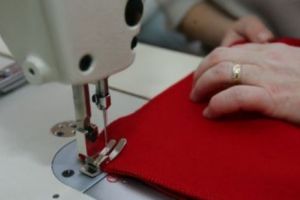 Alarmant! Sute de firme au intrat în INSOLVENŢĂ din cauza noului COD FISCAL: ”Noile reguli te îngroapă”