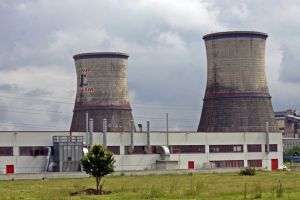 Colterm, la un pas sa ii fie blocate conturile pentru o datorie de 16,5 milioane de lei