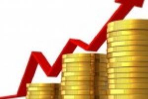 Cresteri salariale in sanatate si invatamant / Medicii raman in tara