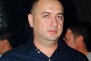 Probleme cu LEGEA pentru Leo de la Strehaia. A fost REŢINUT de poliţişti! Ce a încercat să facă „Prinţul ţiganilor”