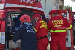 Marile tragedii colective nu se uită, dar ne oferă lecţii de viaţă pe termen lung