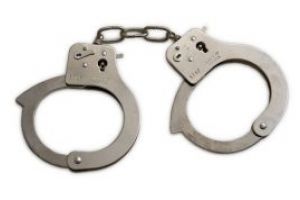 Satu Mare: Principalul suspect in cazul barmanitei ucise, prins la granita cand intentiona sa paraseasca tara