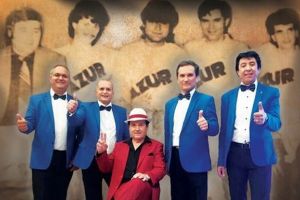 Unde ieşim săptămâna asta