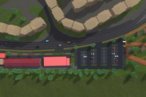 Din 2019 vom avea Talcioc nou