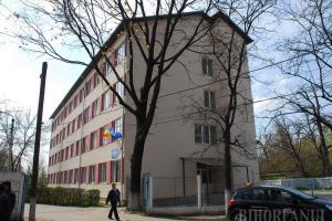 Sportivii de la LPS Bihorul şi-au încheiat pregătirile centralizate din această iarnă