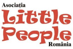 LITTLE PEOPLE, asociaţia din Cluj, a câştigat procesul privind acuzaţiile lansate de Vlad Pop, un fost colaborator