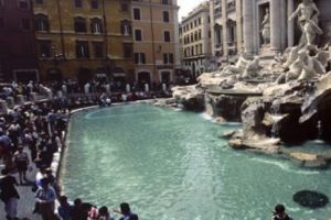 DEZASTRU în ȚARA cu PESTE 1 milion de ROMÂNI! 