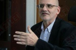 Acuzaţiile lui Narcis Neaga, clasate. Dosarul Sibiu-Orăştie, în care apare şi numele lui Eduard Kovesi, nu s-a închis