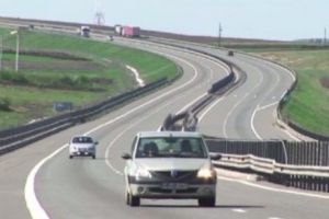 ANUNȚUL de care ȘOFERII SE TEMEAU!