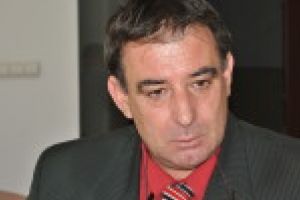 Simulare ca la carte în Caraş-Severin