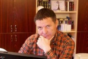 Dosarul Eduard Kovesi, clasat cu mantă de Unitatea de Elită. Fostul sot al sefei DNA, implicat in mai multe afaceri dubioase