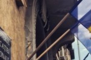 De azi a inceput simularea probelor scrise din cadrul Evaluarii Nationale pentru elevii clasei a VIII-a/EN VIII (anul scolar 2017-2018)