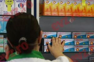 LISTA celor mai NOCIVE MEDICAMENTE pentru RĂCEALĂ. Cum ne OMOARĂ ÎNCET, dar SIGUR