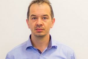 USR Timisoara ia atitudine fata de limbajul deplorabil al primarului