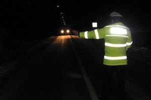 „Dă şi tu ceva!”: Ajutorul şefului de post din Dobreşti, trimis în judecată pentru o şpagă de 40 lei