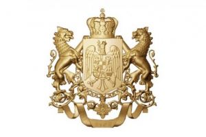 Liviu Dragnea si Calin Popescu Tariceanu retrag proiectul de lege privind statutul Casei Regale