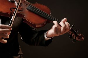 Concert eveniment la filarmonica arădeană, dedicat femeilor