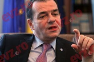 Ludovic Orban a fost achitat definitiv de Instanţa Supremă
